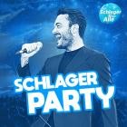 Schlager Party 2024 - TOP 100 HITS