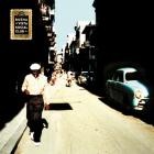 Buena Vista Social Club - Buena Vista Social Club (25th Anniversary Edition)