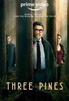 Three Pines - Staffel 1