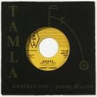 VA - The Complete Motown Singles, Vol  1: 1959-1961