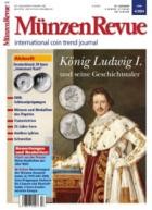 MuenzenRevue 04/2024