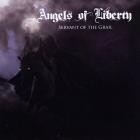 Angels of Liberty - Servant of the Grail