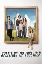 Splitting Up Together - Staffel 2