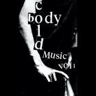 VA - Cold Body Music Vol  1