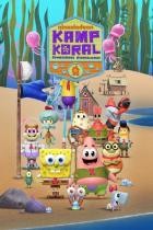 Kamp Koral: SpongeBobs Kinderjahre - Staffel 1