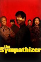 The Sympathizer - Staffel 1