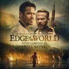 Will Bates - Edge of the World (Original Motion Picture Soundtrack)