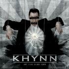 Khynn - Any Fear Calms Down