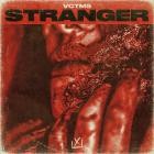 VCTMS - Stranger