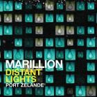 Marillion - Distant Lights (Port Zelande)