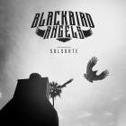 Blackbird Angels - Solsorte