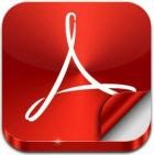 Adobe Acrobat Reader DC 2023.006.20380