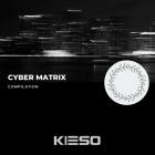 VA - Cyber Matrix