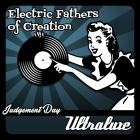 Electric Fathers of Creation - Judgement Day
