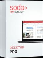 Soda PDF Desktop Pro v14.0.345.21040