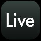 Ableton Live Suite v11.1.6