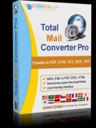 Coolutils Total Mail Converter Pro v6.1.0.199