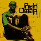 Rex Omar - Rex Omar