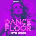 Dancefloor Hits 2022