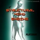 Structural Mind Engine - Platinum