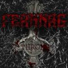 Feannag - Throne