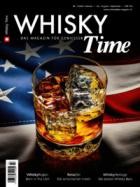 Whisky Time 03/2024