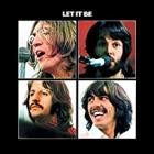 The Beatles - Let It Be (Remastered)