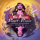 Asadi - The Rogue Prince of Persia (Original Game Soundtrack