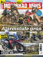 MOTORRAD NEWS 02/2024