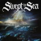 Swept to Sea - Tides