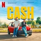 David Sztanke - Cash (Soundtrack from the Netflix Film)