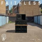 Faithless feat  Suli Breaks - Find A Way