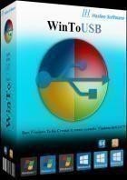 WinToUSB v8.0 (x64)