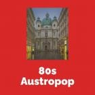80er Austropop