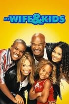 What’s Up, Dad? - Staffel 4