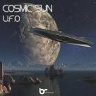 Cosmic Sun - U F O