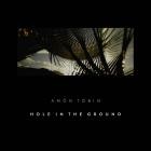Amon Tobin - Hole In the Ground (Original Motion Picture Soundtra