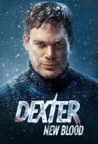 Dexter: New Blood - Staffel 1