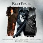 Blutengel - The Oxidising Angel  Soultaker  Nachtbringer (25th