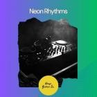 VA - Neon Rhythms