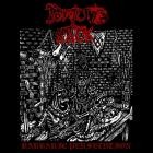 Deiquisitor - Towards Our Impending Doom