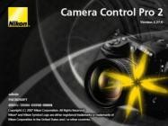 Nikon Camera Control Pro v2.34 (x64)