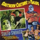 Southern Culture on the Skids - Santo Swings