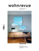wohnrevue 12/2023-01/2024