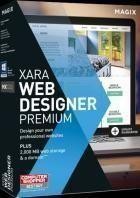 Xara Web Designer+ v24.2.0.69846 (x64)