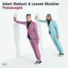 Adam Baldych and Leszek Mozdzer - Passacaglia