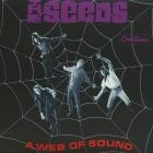 The Seeds - A Web Of Sound (Deluxe Edition)