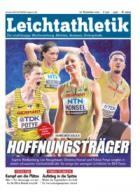 Leichtathletik 48-49/2023