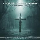 Lights of Euphoria - Saviour The Second Coming