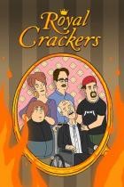 Royal Crackers - Staffel 2